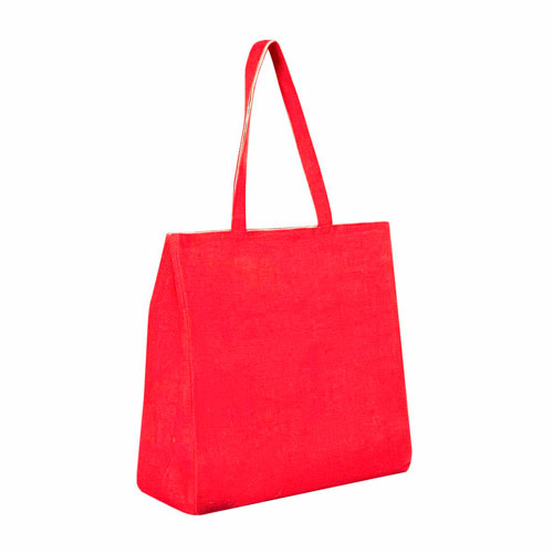 CC329-Rojo